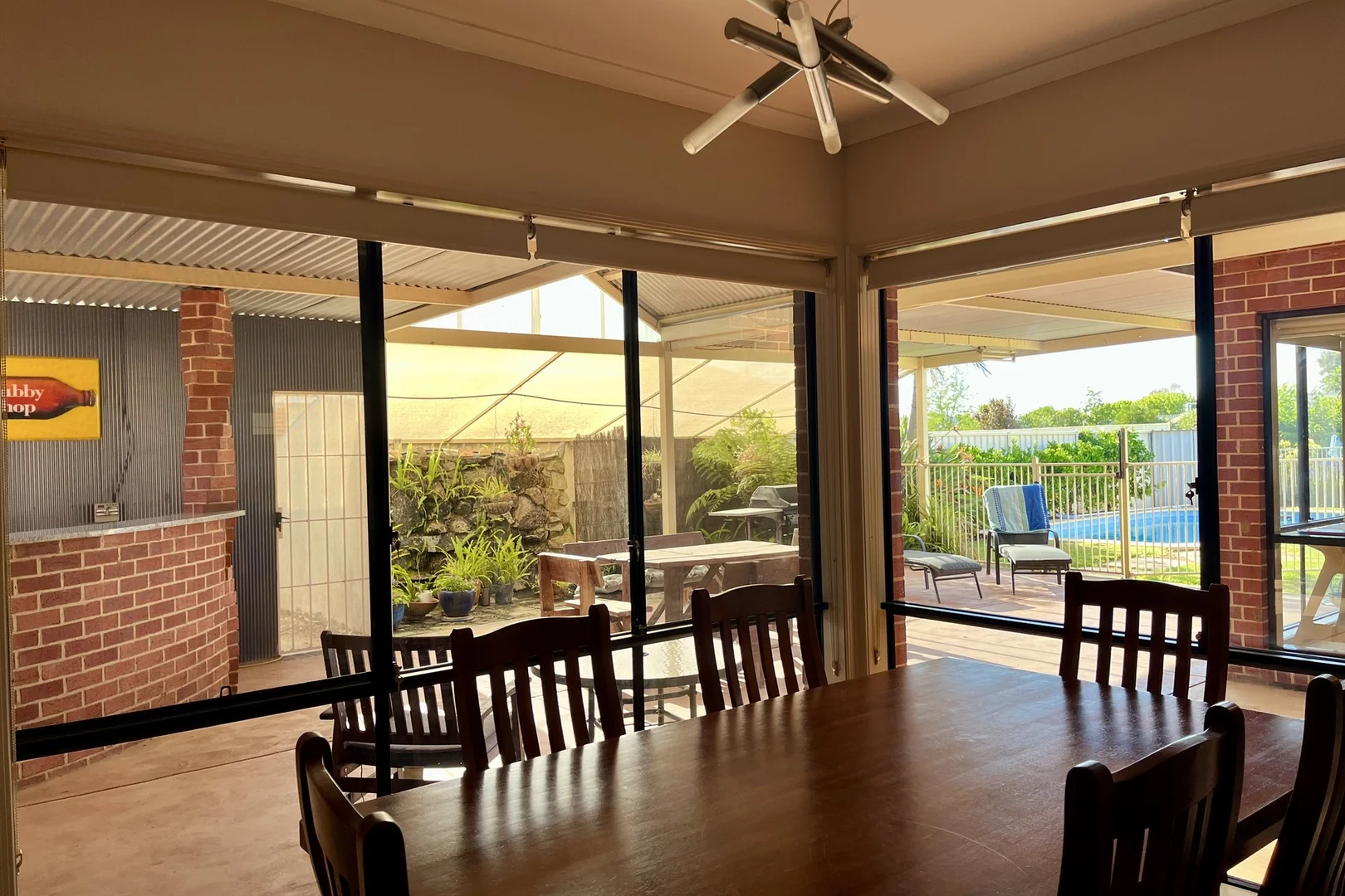 Additional image 10 of 38-40 Pine Street, Numurkah VIC 3636