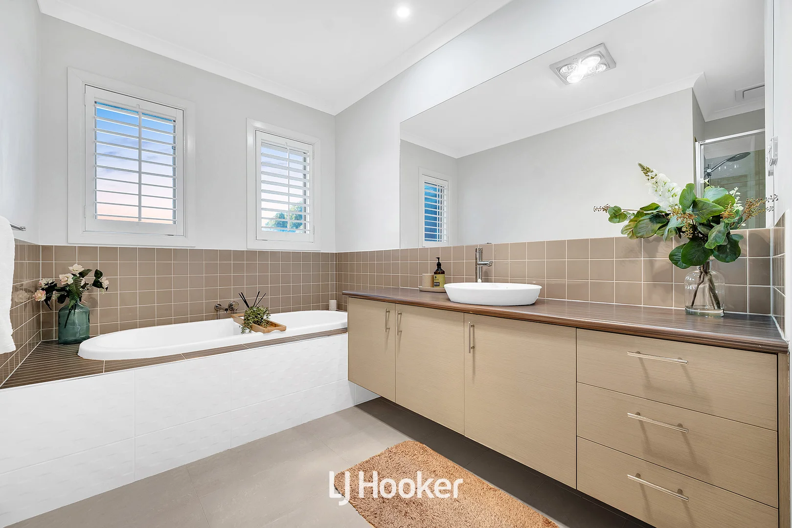 Additional image 17 of 8 Cotton Field Way, Narre Warren South VIC 3805