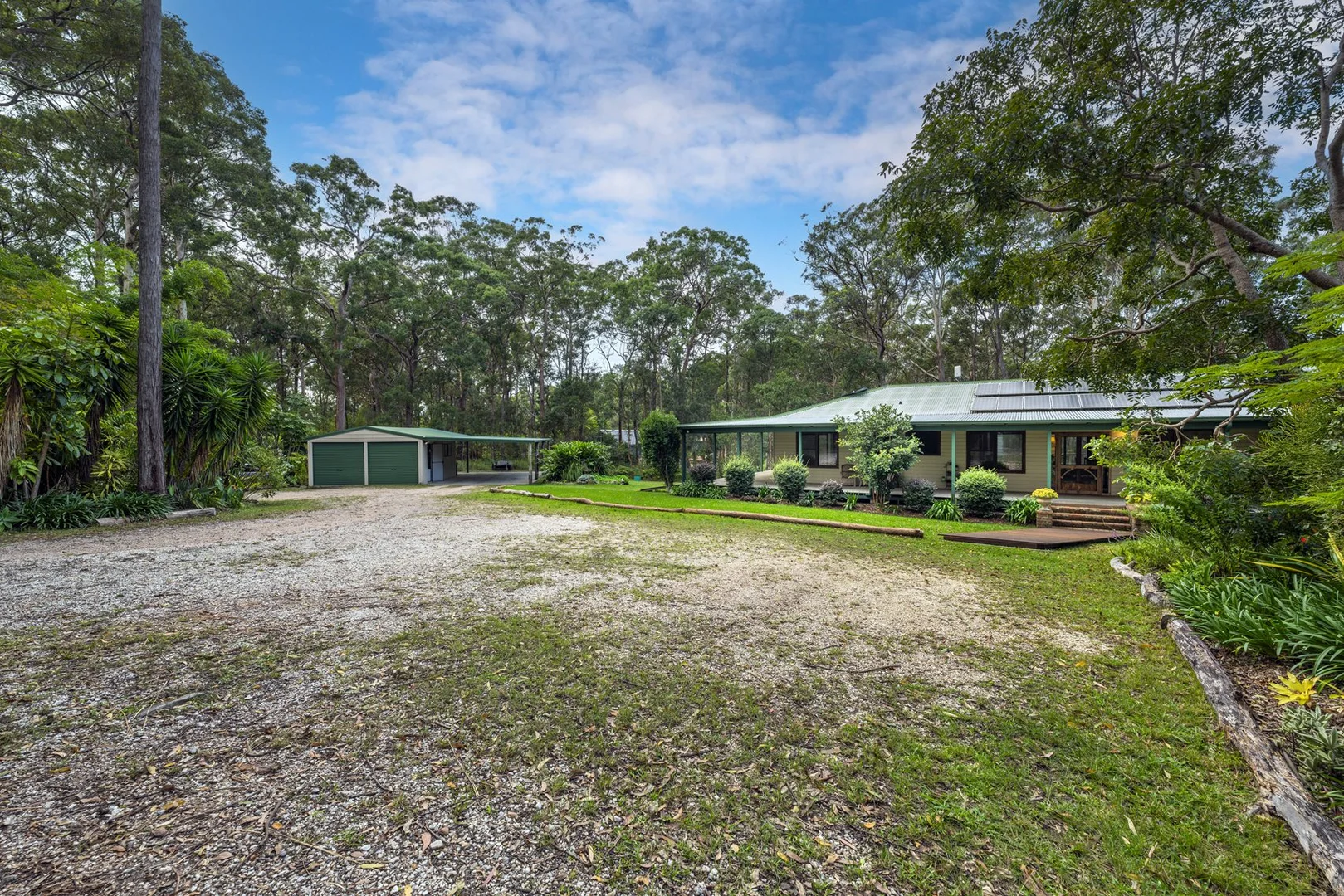 Additional image 26 of 129 Osprey Drive, Urunga NSW 2455