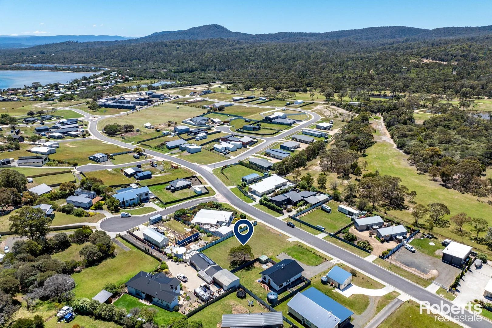 Additional image 6 of 191 Hazards View Drive, Coles Bay TAS 7215