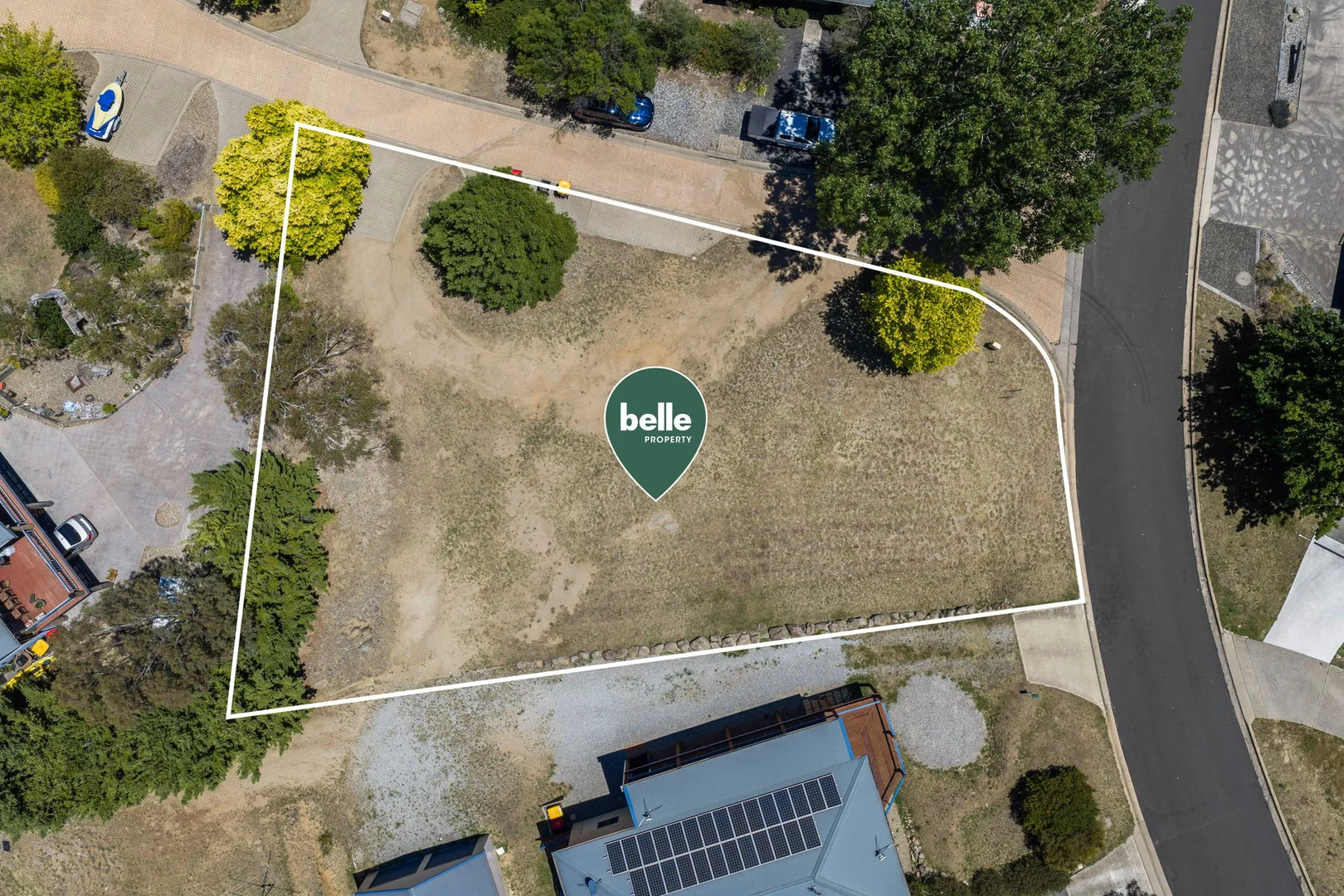 Additional image 9 of 2 Yaralla Close, East Jindabyne NSW 2627