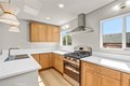 Additional image 10 of 939 White Knoll Dr, Los Angeles, CA, 90012