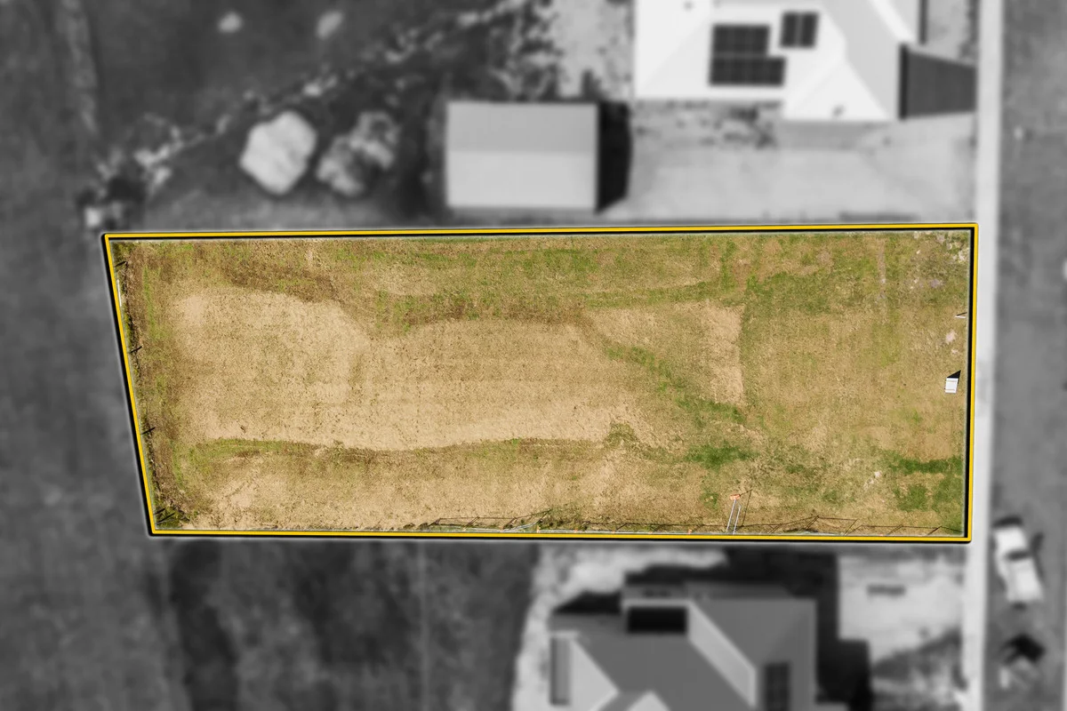 Additional image 11 of 31 Lady Harriet Drive, Lakes Entrance VIC 3909