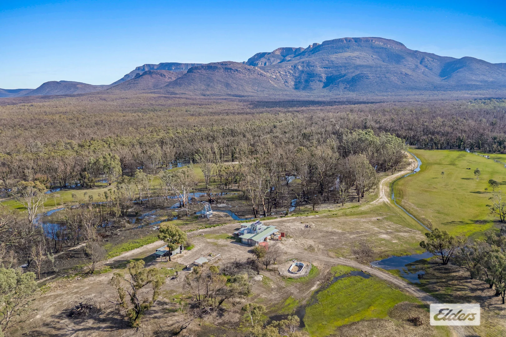 Additional image 22 of 756 Moyston West Road, Moyston VIC 3377