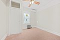 Additional image 11 of 4306 Avenue M, Brooklyn, NY, 11234