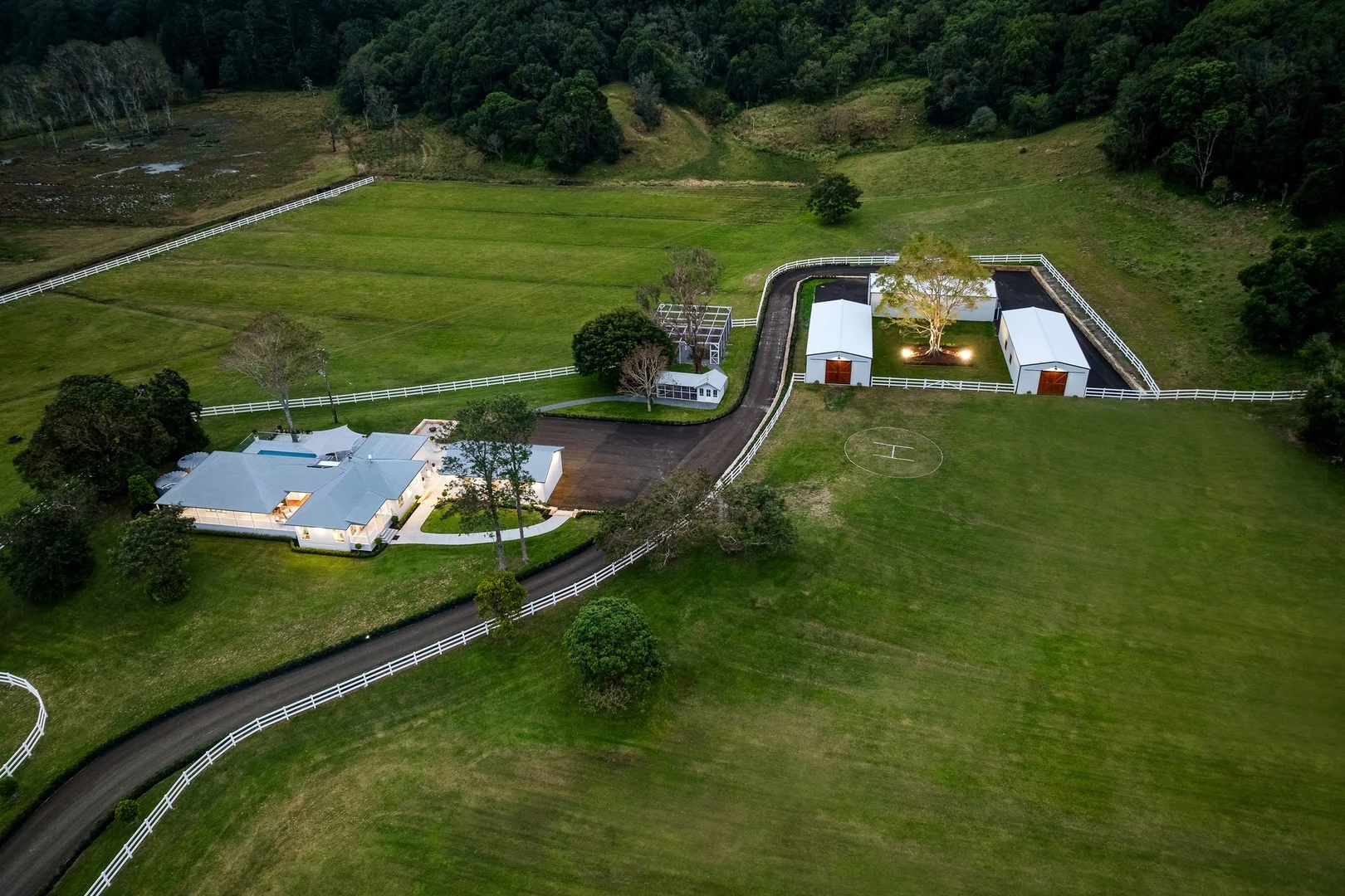 Additional image 28 of 70 River Road, Banora Point NSW 2486