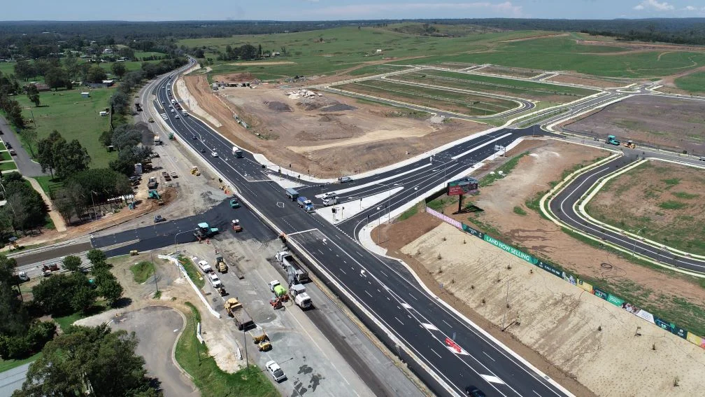 Additional image 3 of Wilton NSW 2571