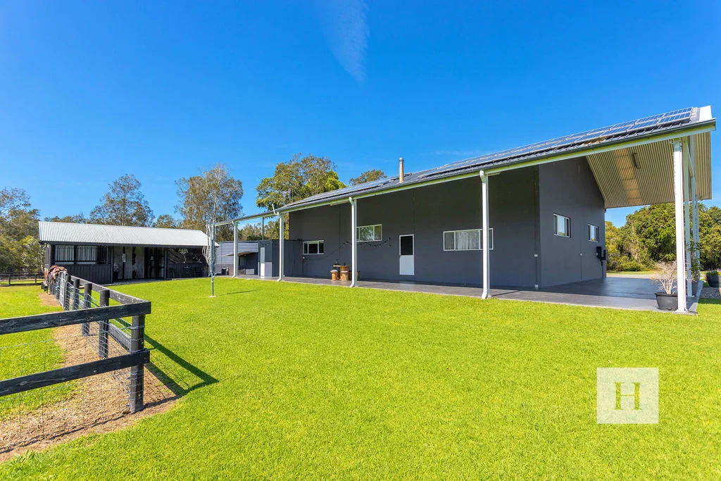 Additional image 39 of 63 Broadoaks Road, Old Bar NSW 2430