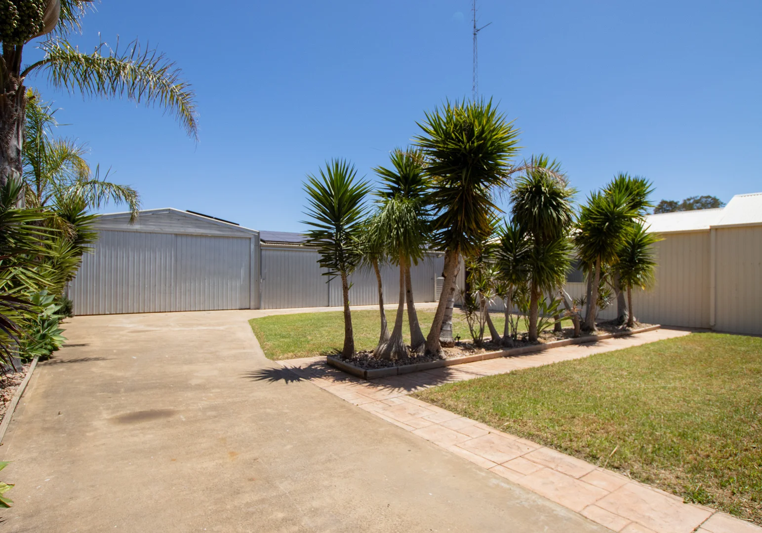 Additional image 16 of 41 Bay Rd, Moonta Bay SA 5558