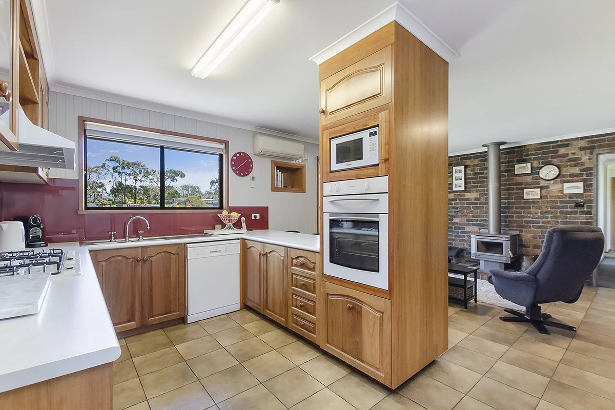 Additional image 6 of 13 Pitts Road, Portland VIC 3305