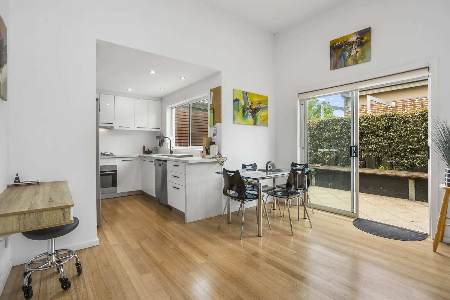 Additional image 5 of 6/9-11 Kyle Road, Altona North VIC 3025