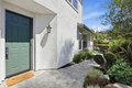 Additional image 3 of 7117 Tatler Rd, Carlsbad, CA, 92011