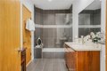 Additional image 11 of 3839 Davana Rd, Sherman Oaks, CA, 91423