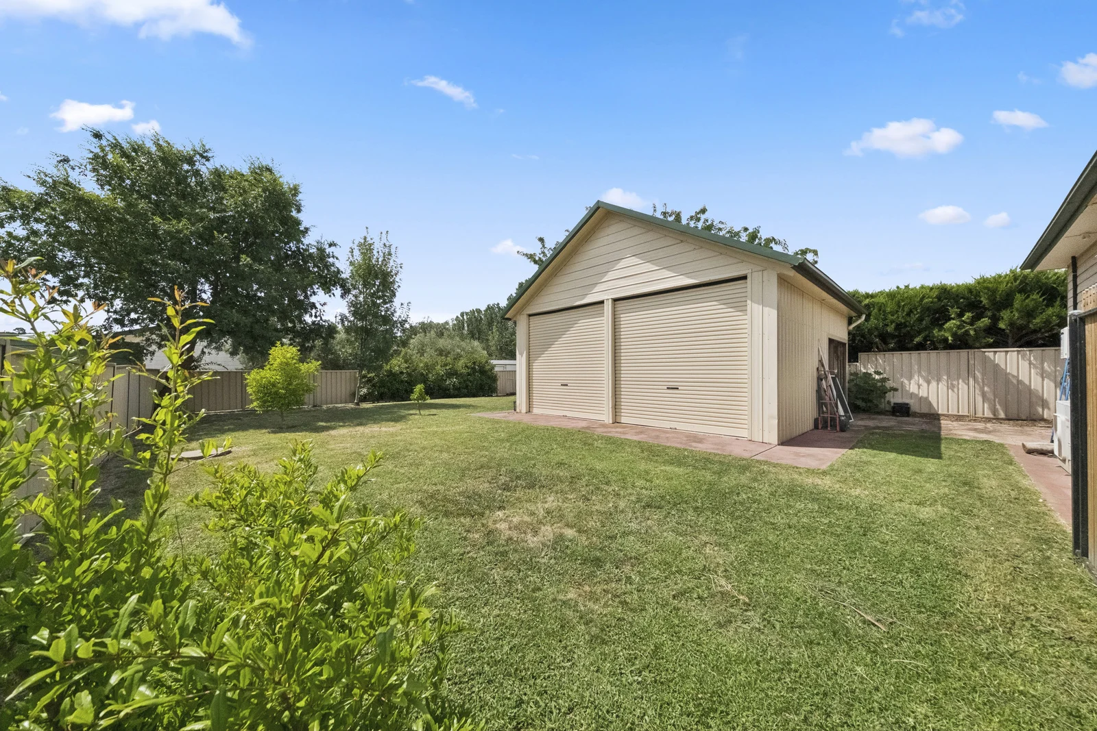 Additional image 14 of 25 Perry Street, Yass NSW 2582