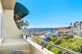 Additional image 32 of 33891 Calle La Primavera, Dana Point, CA, 92629