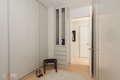 Additional image 11 of 6 W 20th St Fl 5, New York, NY, 10011