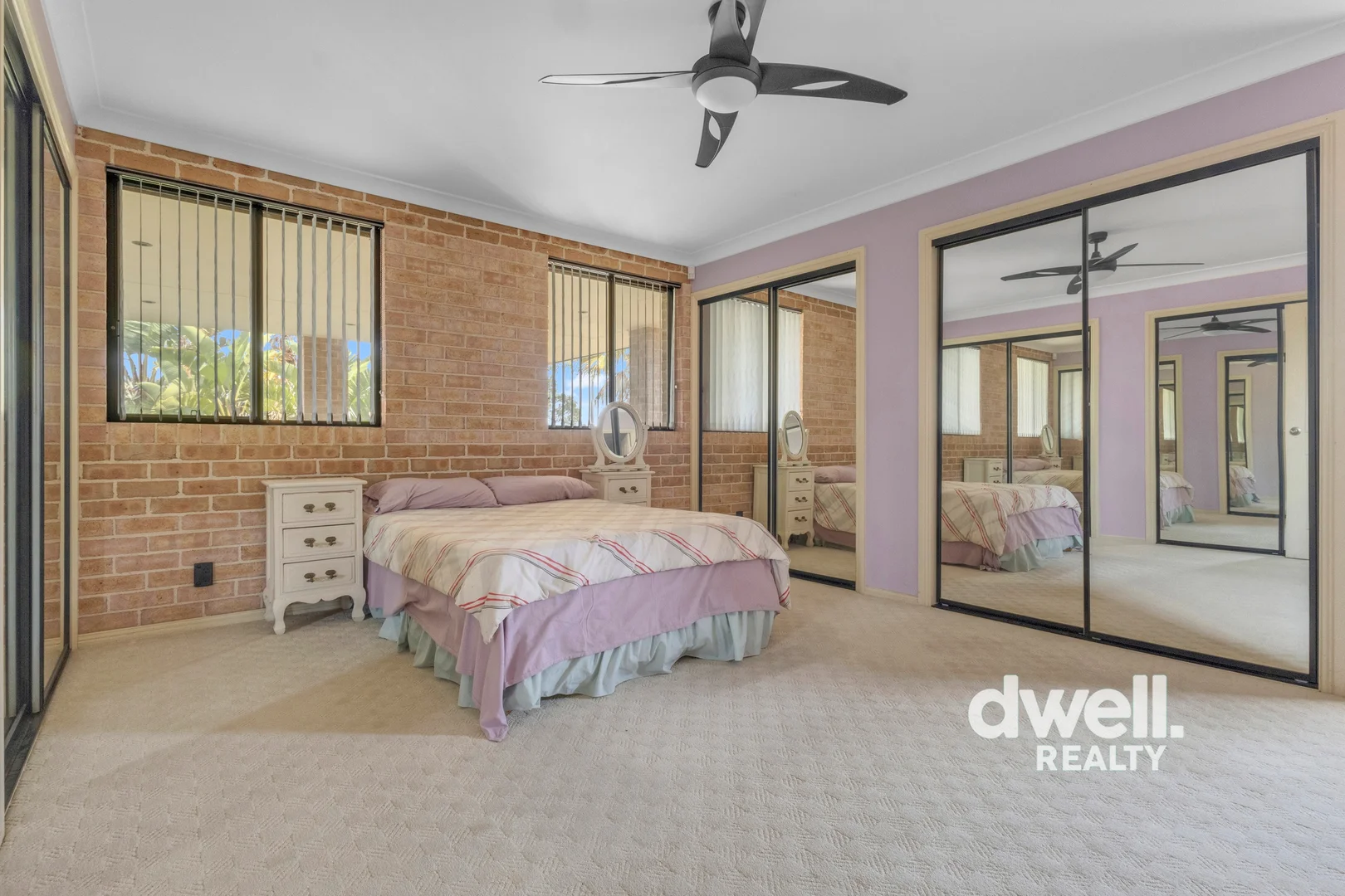 Additional image 14 of 69 Tallyan Point Road, Basin View NSW 2540