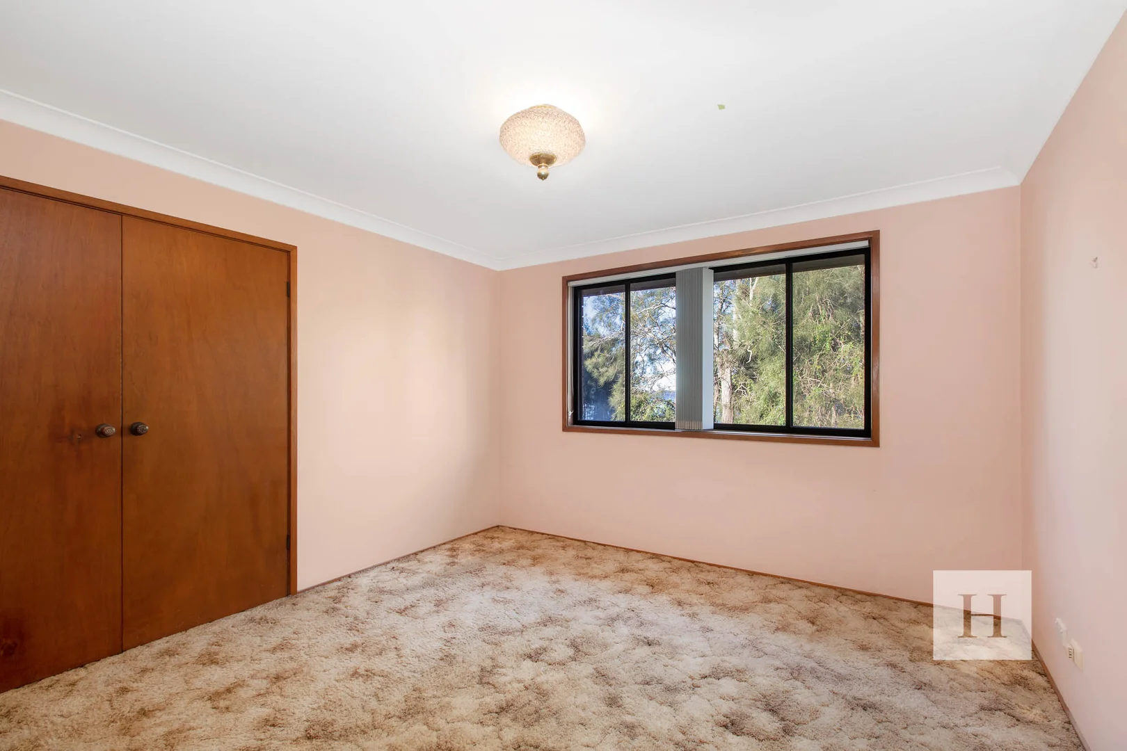 Additional image 4 of 79 The Corso Street, Gorokan NSW 2263