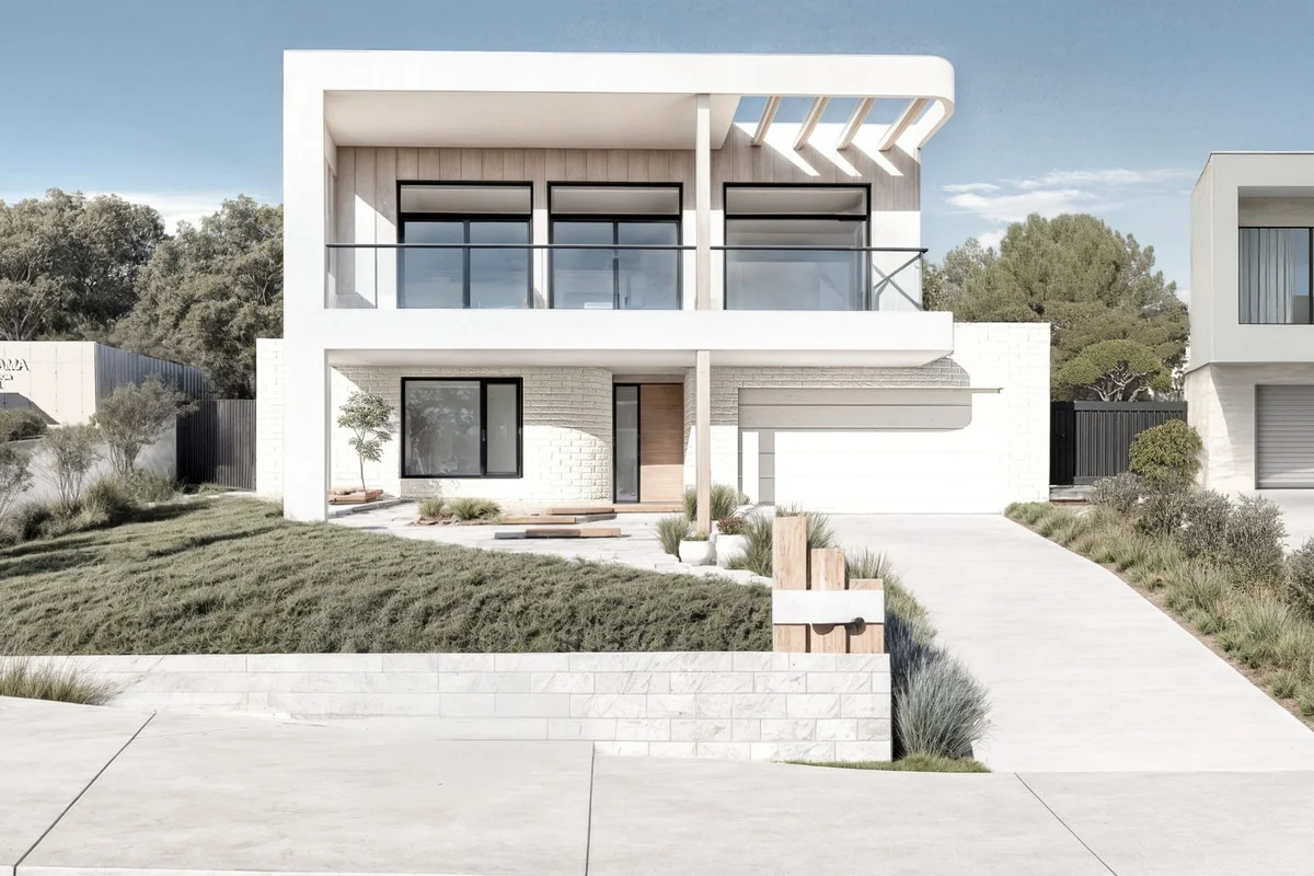 Additional image 5 of 10 Yateman Boulevard, Torquay VIC 3228