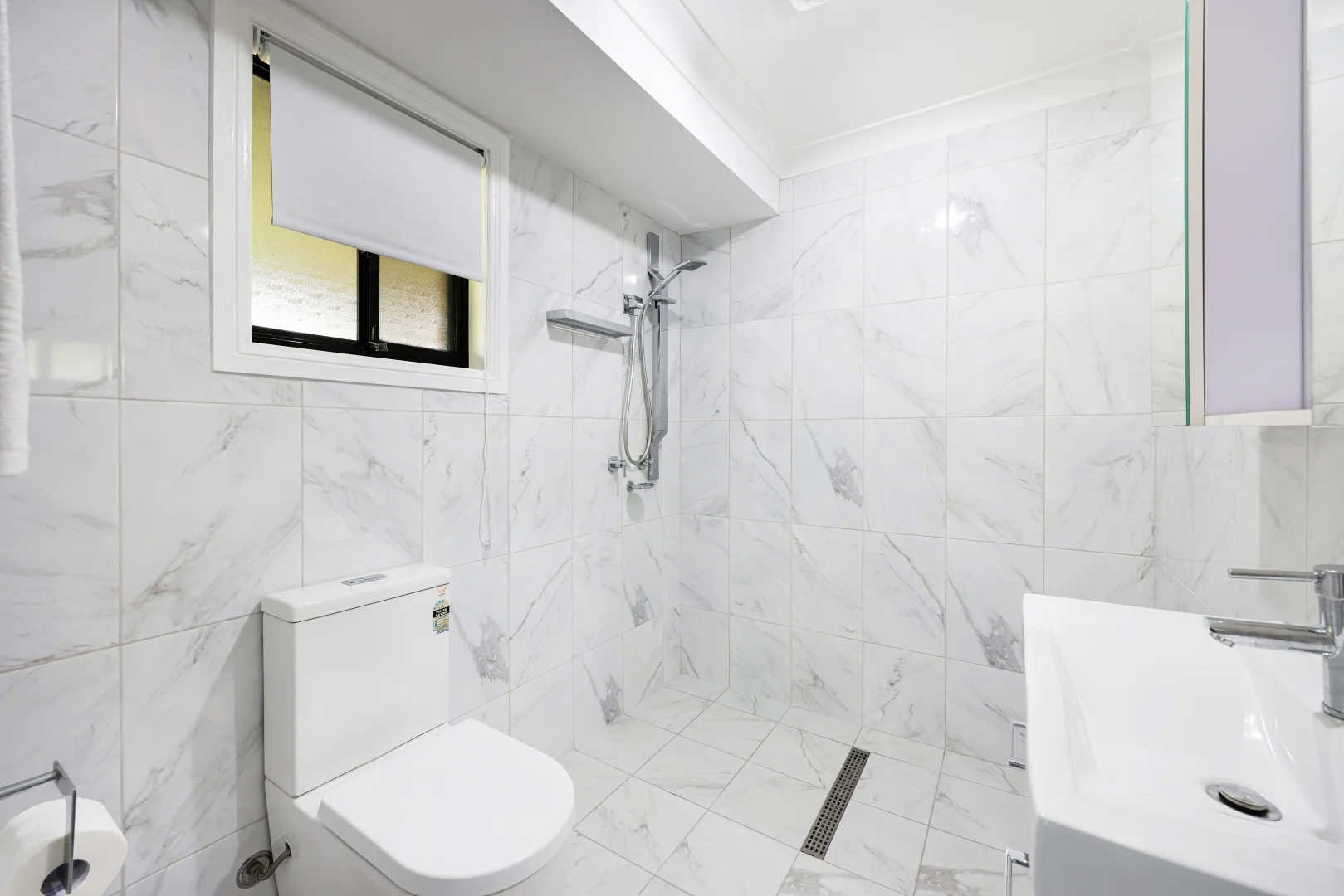 Additional image 13 of 203 Susan Street, Scone NSW 2337