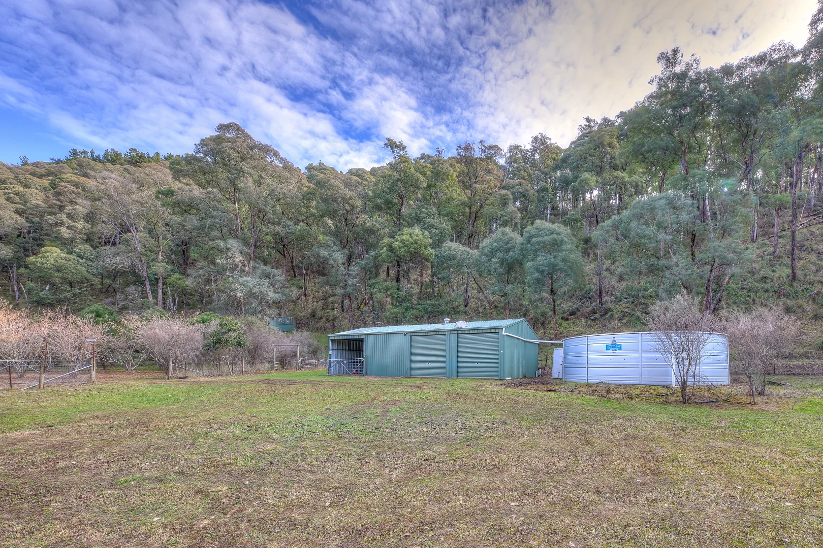 Additional image 4 of 828 Morses Creek Road, Wandiligong VIC 3744