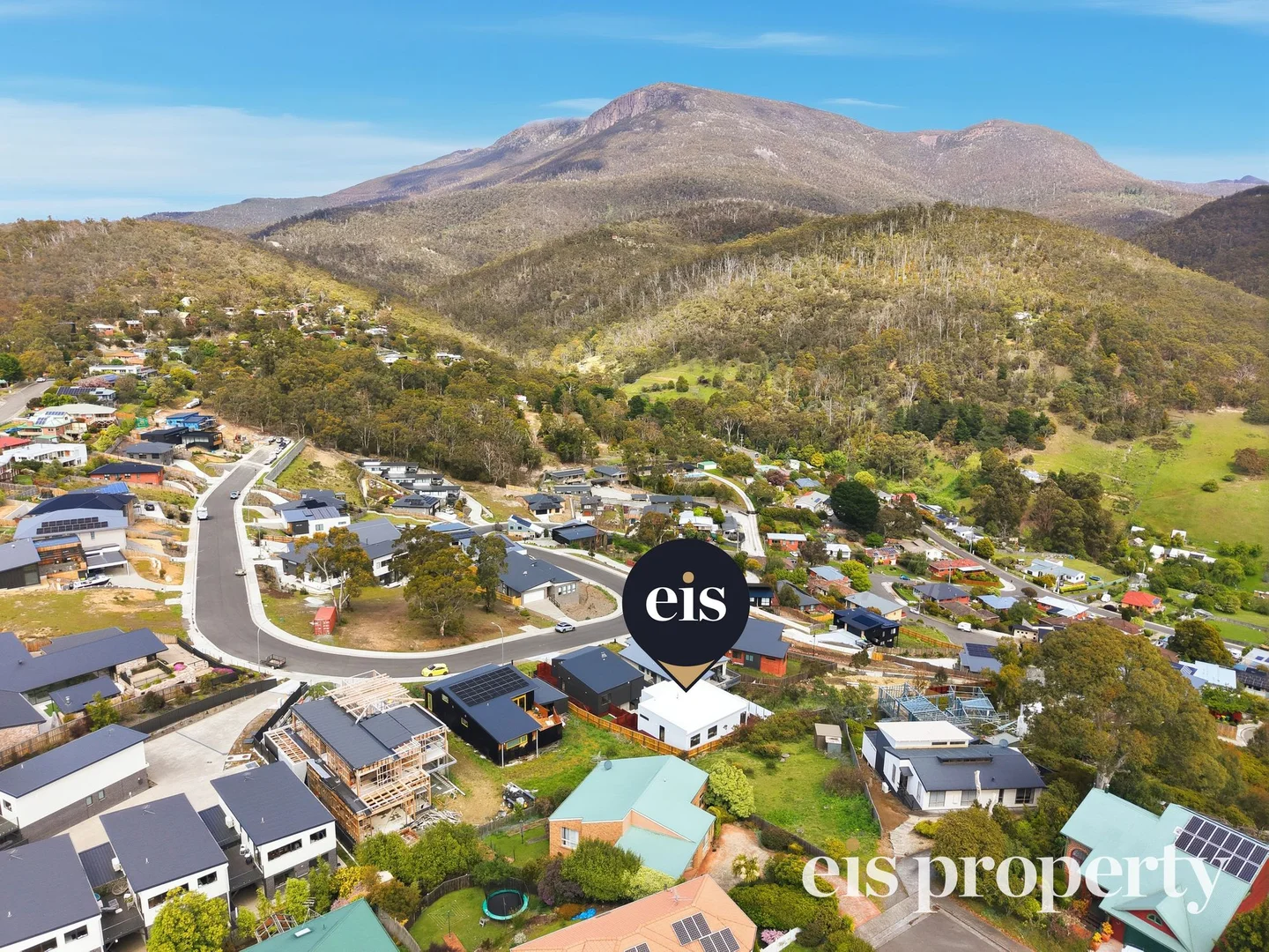 Additional image 33 of 1/35 Beaumont Road, Lenah Valley TAS 7008