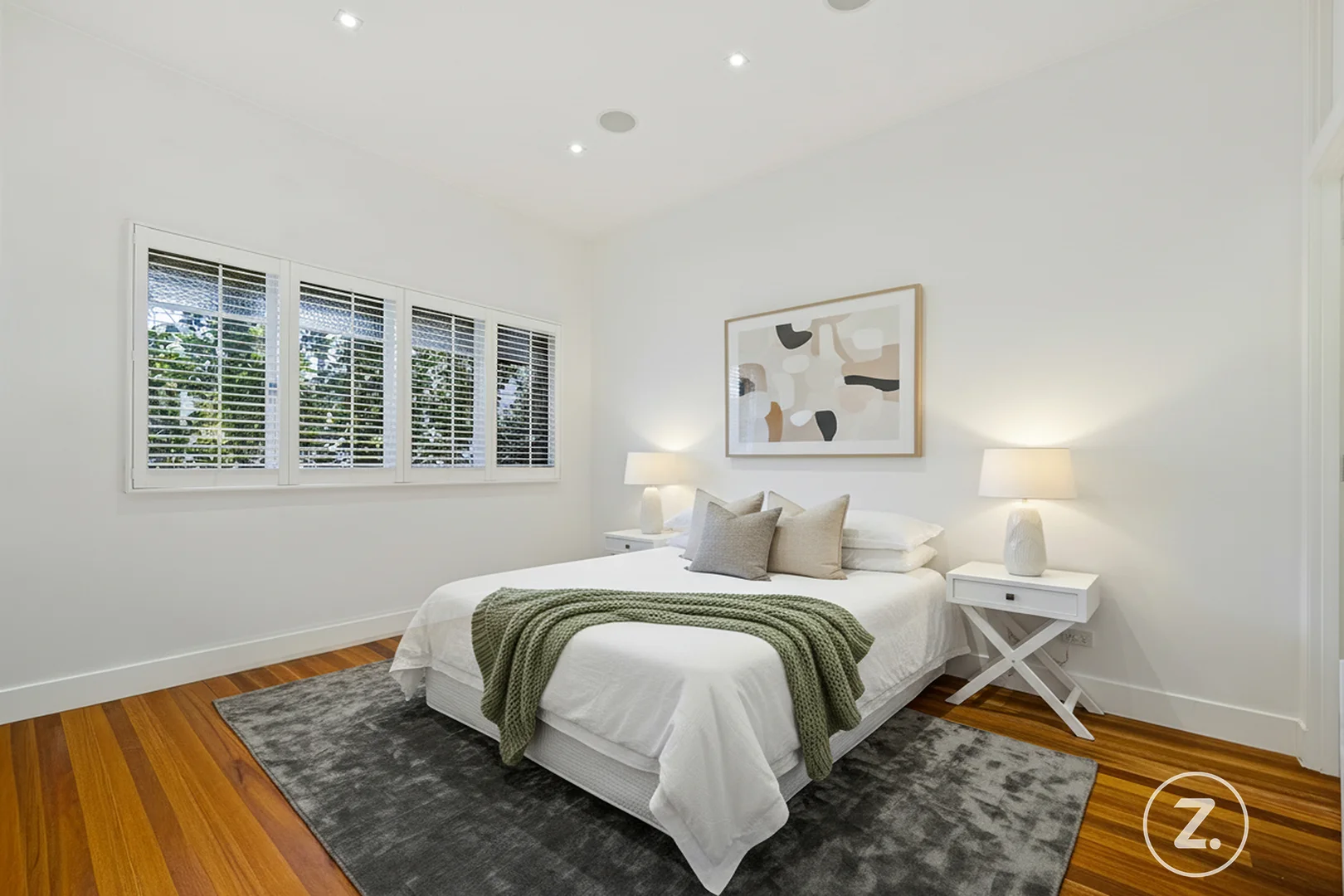 Additional image 15 of 368 Albert Road, South Melbourne VIC 3205