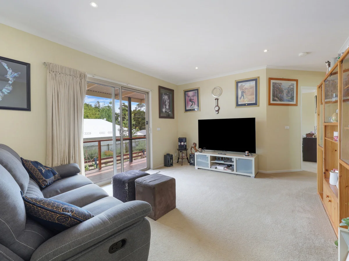 Additional image 6 of 21 Church Street, Timboon VIC 3268