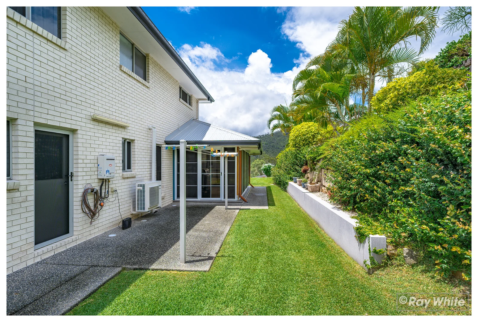 Additional image 26 of 19 Skyline Drive, Norman Gardens QLD 4701