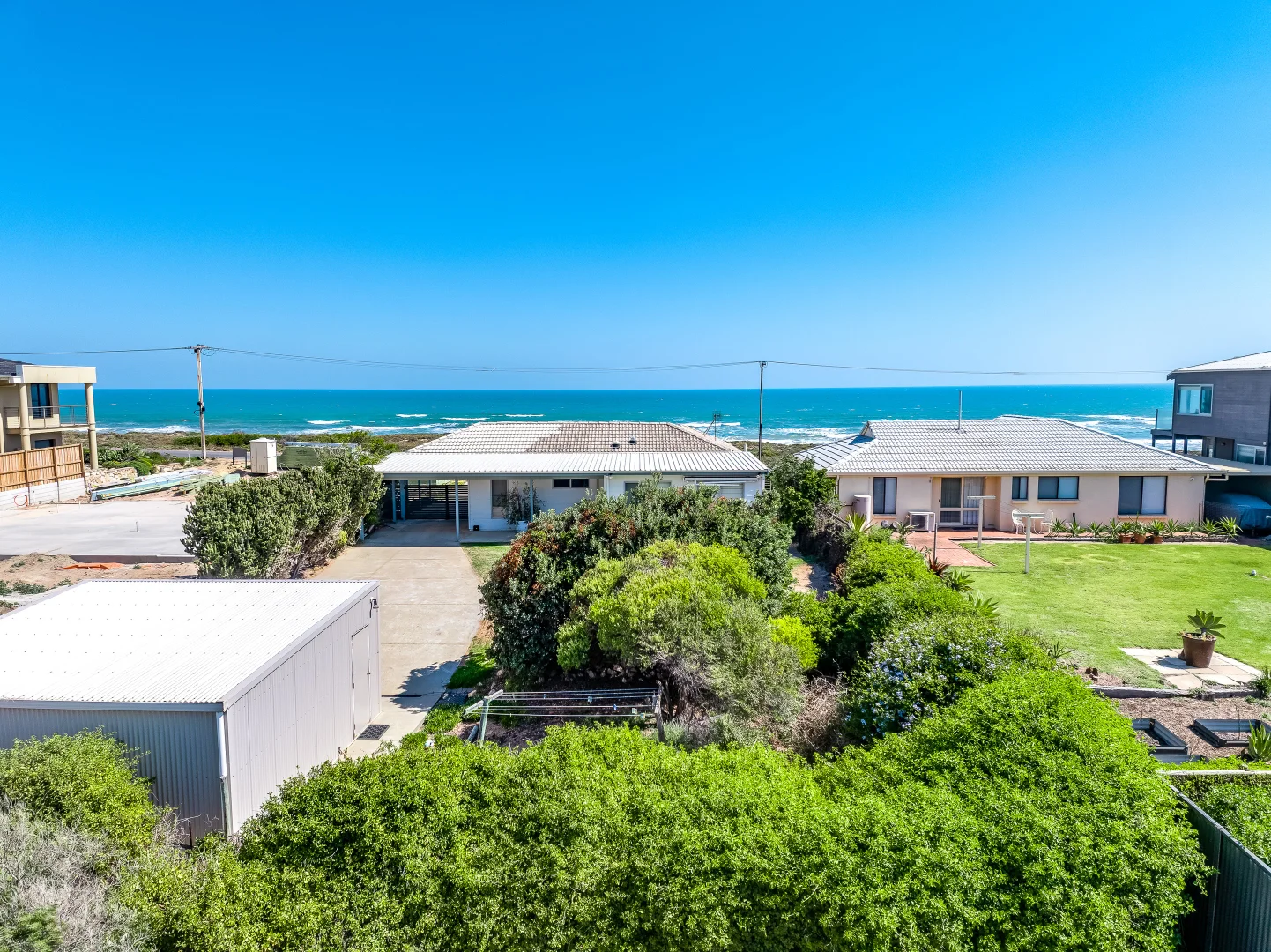 Additional image 14 of 79 Newell Avenue, Middleton SA 5213