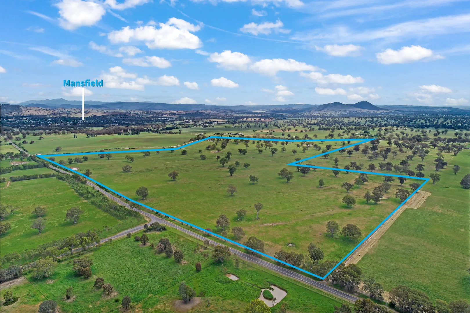 Additional image 13 of 3 Carlisle Hill Road, Mansfield VIC 3722