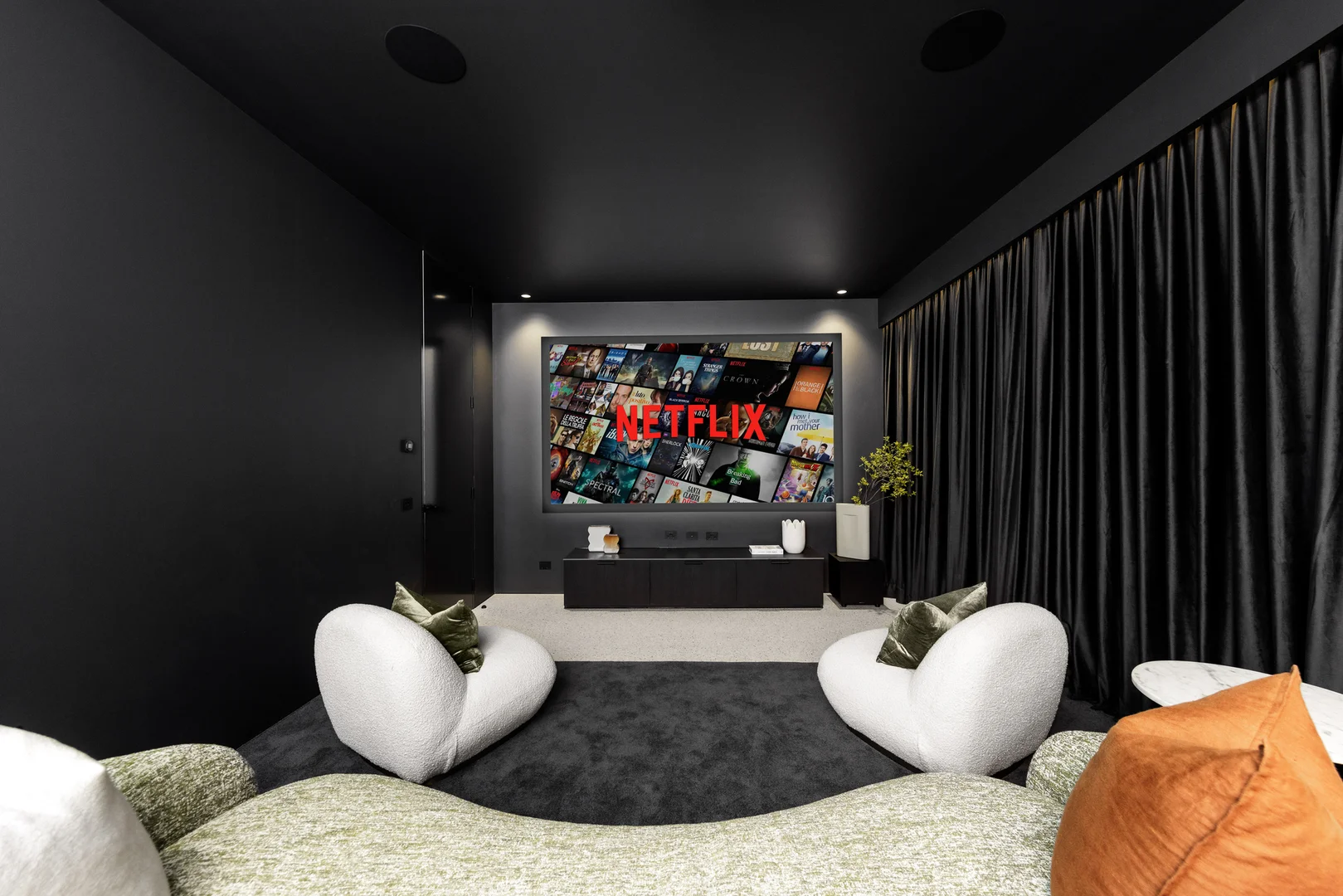 Additional image 27 of 63 Parkmore Road, Bentleigh East VIC 3165