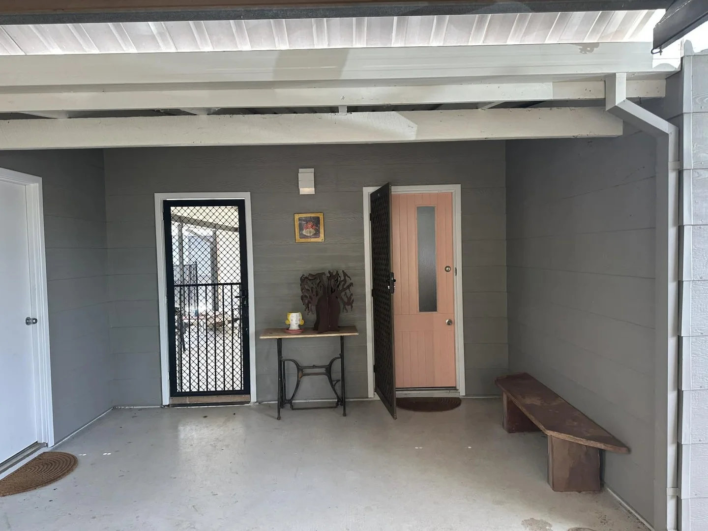 4 Frangipani Court, Kununurra WA 6743