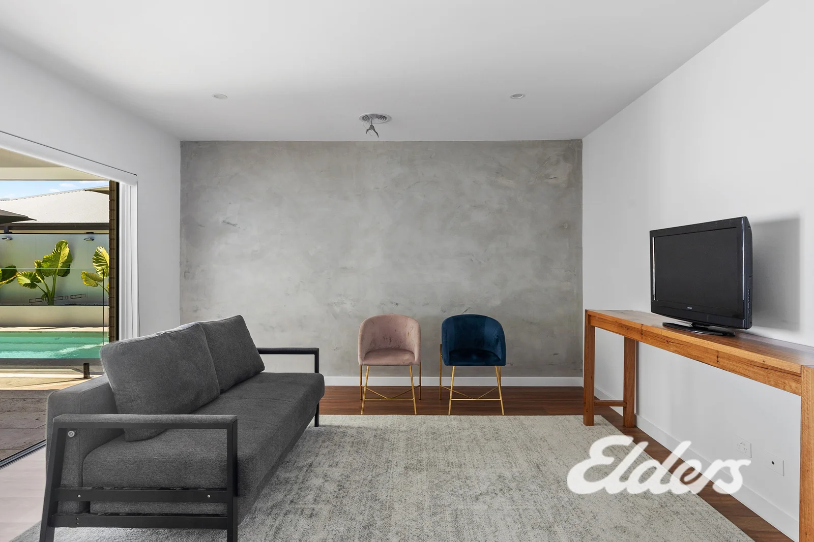 Additional image 9 of 3 Lomandra Court, Yarrawonga VIC 3730