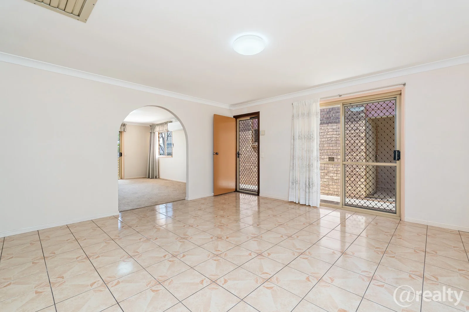 Additional image 11 of 47 Old Maryborough Road, Pialba QLD 4655