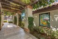 Additional image 40 of 2800 Keller Dr Apt 249, Tustin, CA, 92782