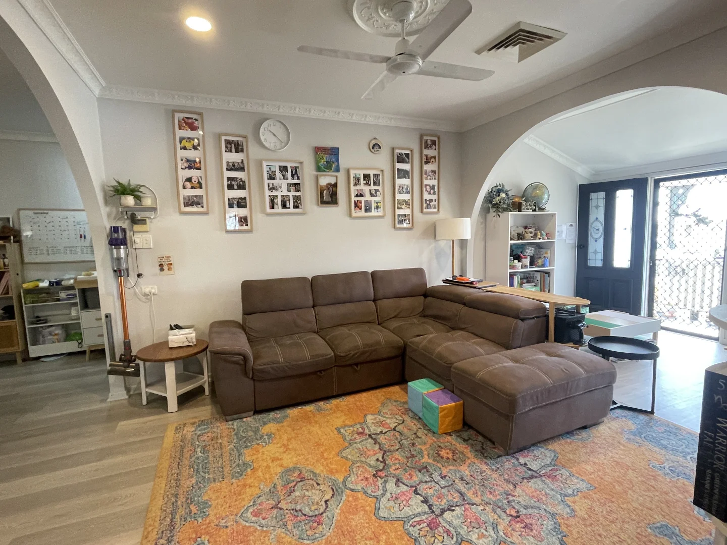 Additional image 3 of 8 Bell Street, Monto QLD 4630