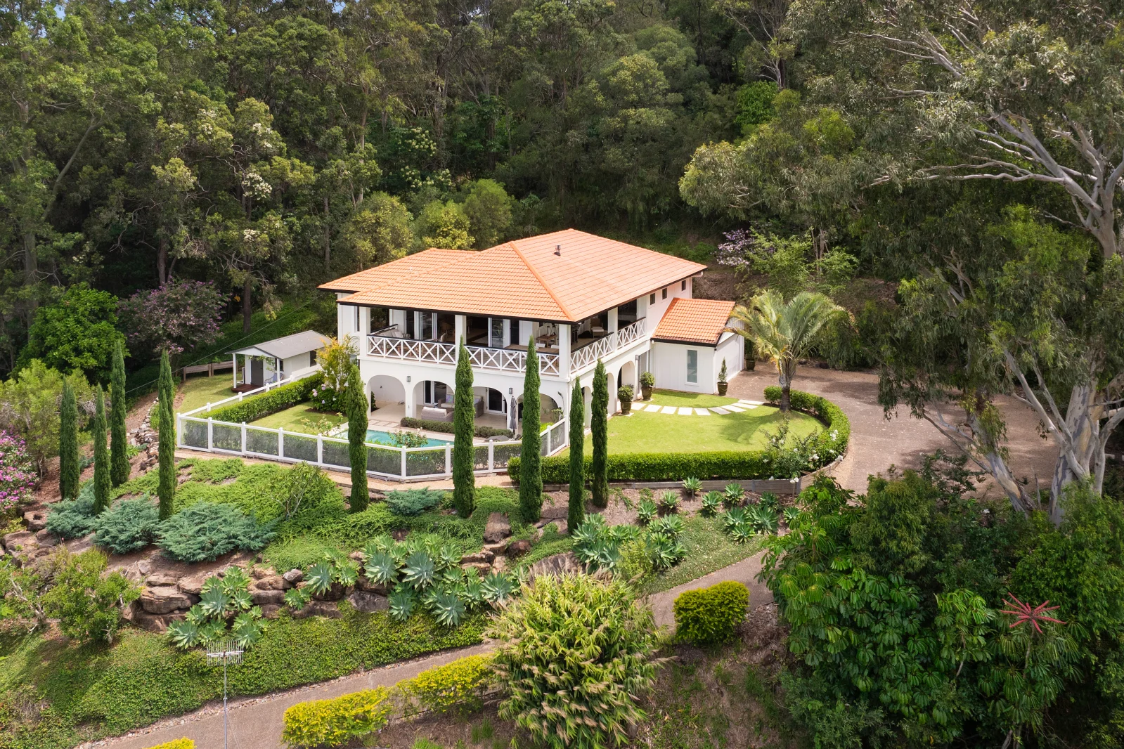 17 BUNYARRA COURT, Buderim QLD 4556