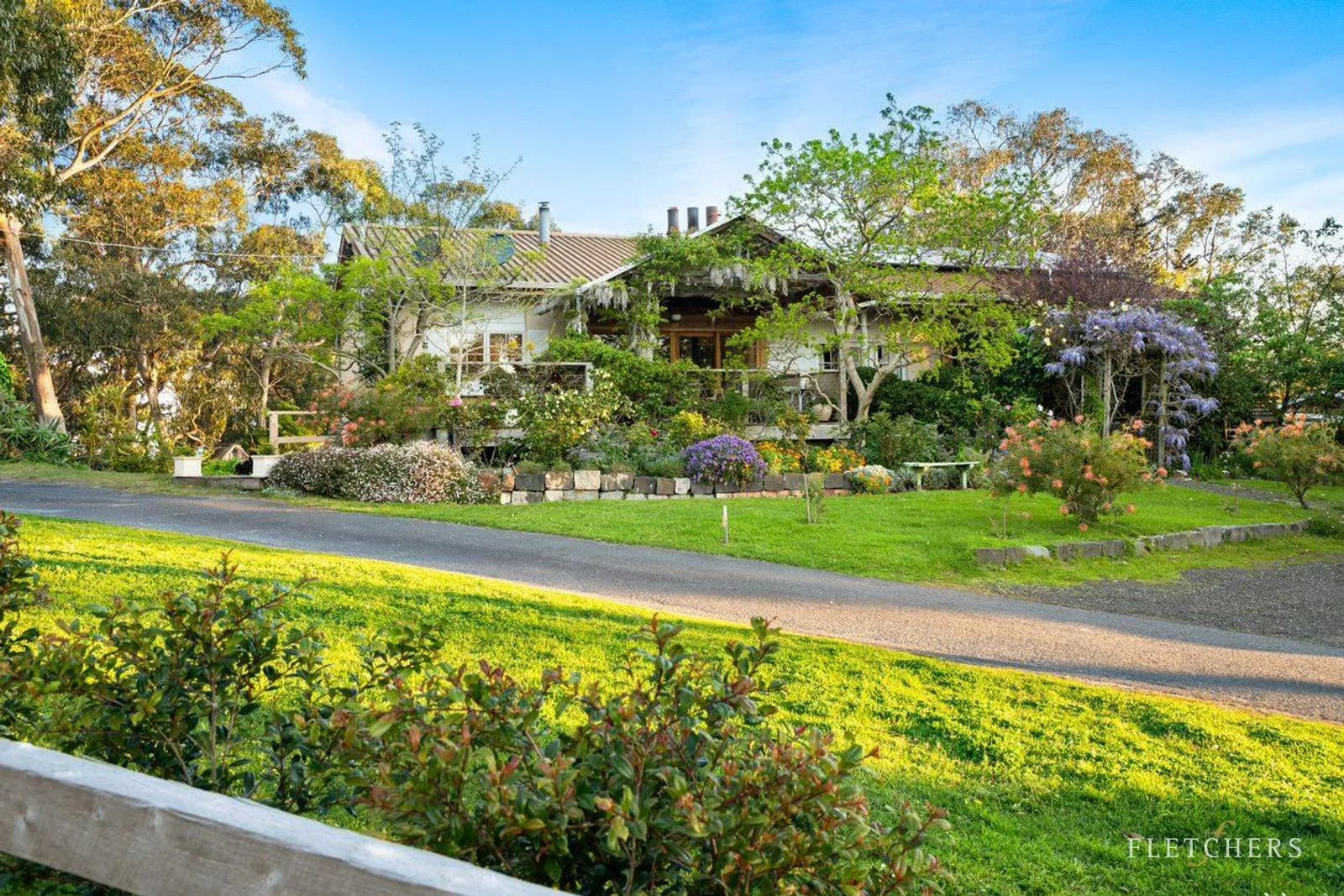 Additional image 61 of 46 & 48 Albert Street, Lorne VIC 3232