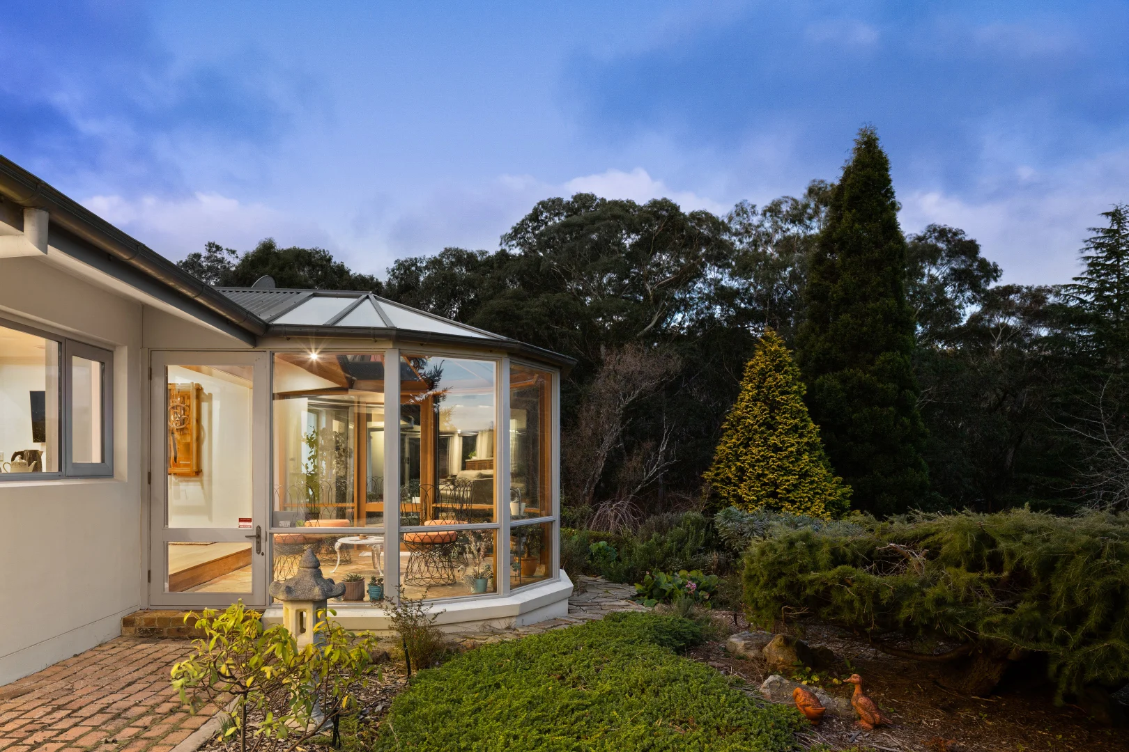 Additional image 21 of 22 St Clair Street, Bowral NSW 2576