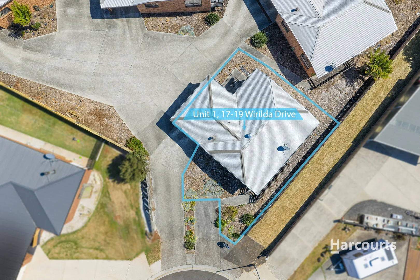 Additional image 13 of 1/17-19 Wirilda Drive, Romaine TAS 7320