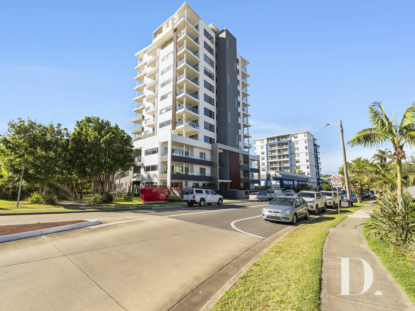 Additional image 24 of 30/123 Park Beach Road, Coffs Harbour NSW 2450