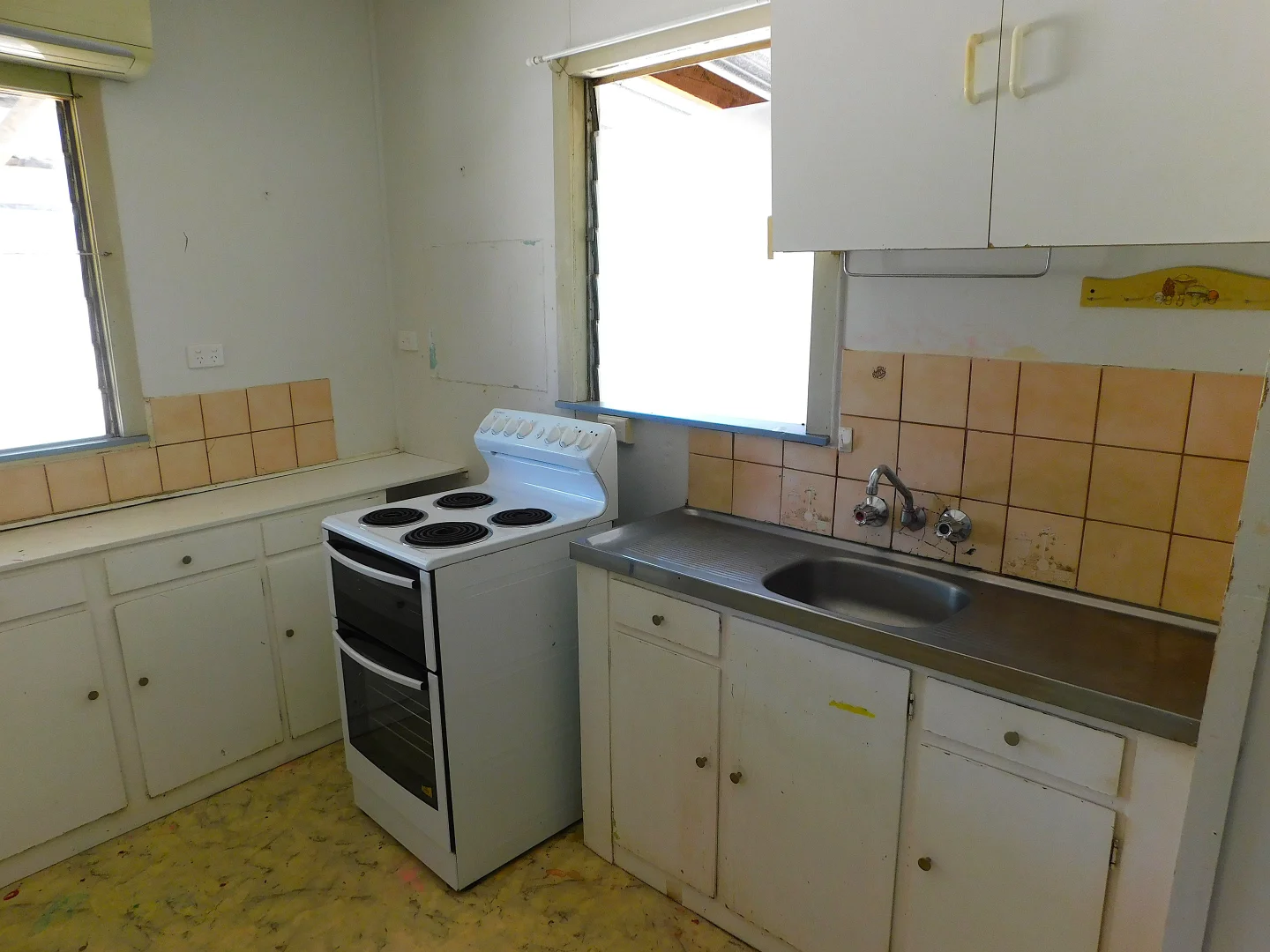 Additional image 4 of 68 King Street, Charleville QLD 4470