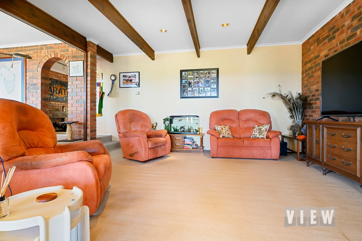 Additional image 7 of 1048 Murchison Highway, Elliott TAS 7325