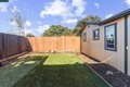 Additional image 2 of 1319 Kelsey St, Richmond, CA, 94801