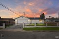 200 Burchfield Ave, Bakersfield, CA, 93307