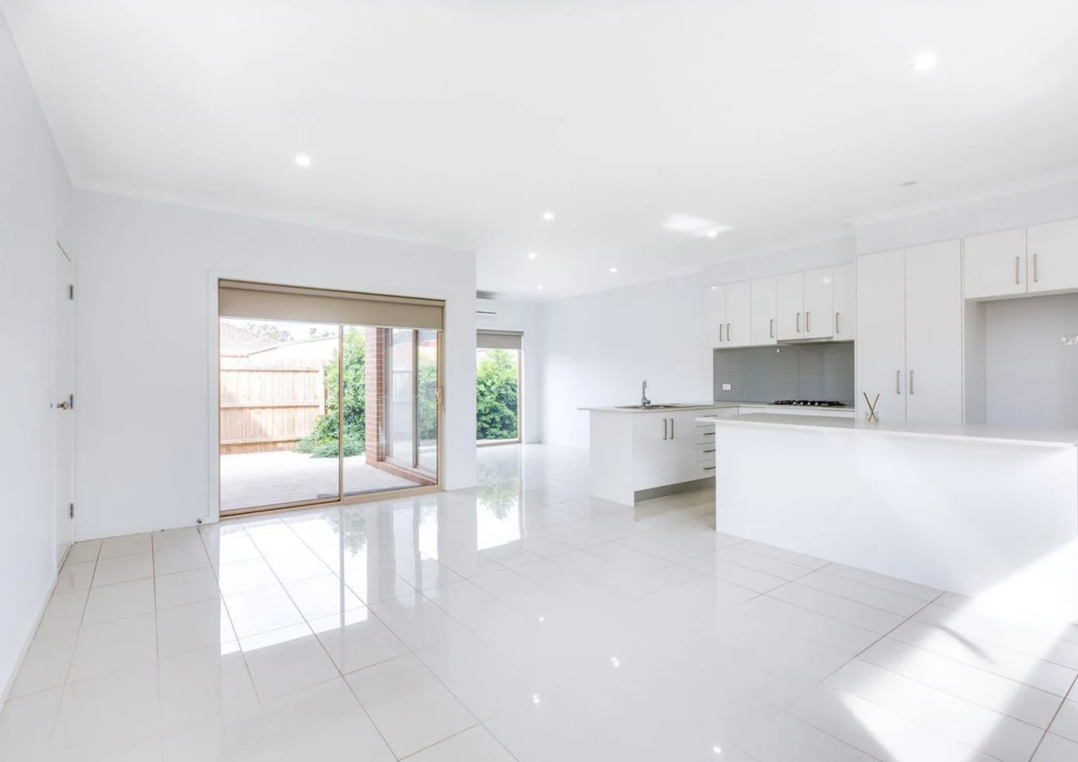 Additional image 8 of 51A Wyndham Street, Werribee VIC 3030