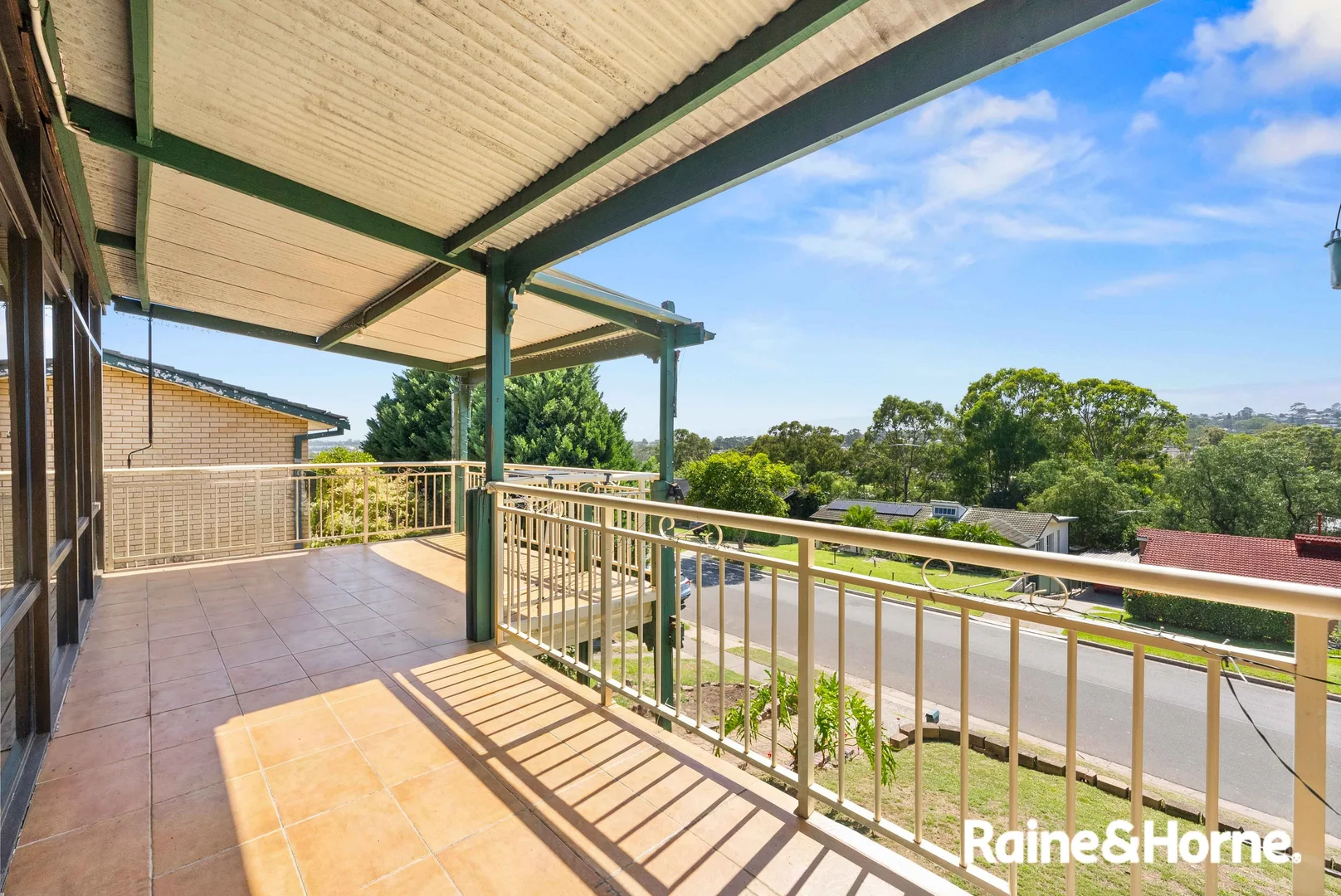 Additional image 9 of 22 Lawn Avenue, Bradbury NSW 2560
