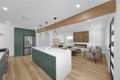 Additional image 6 of 338 S James St, Orange, CA, 92869