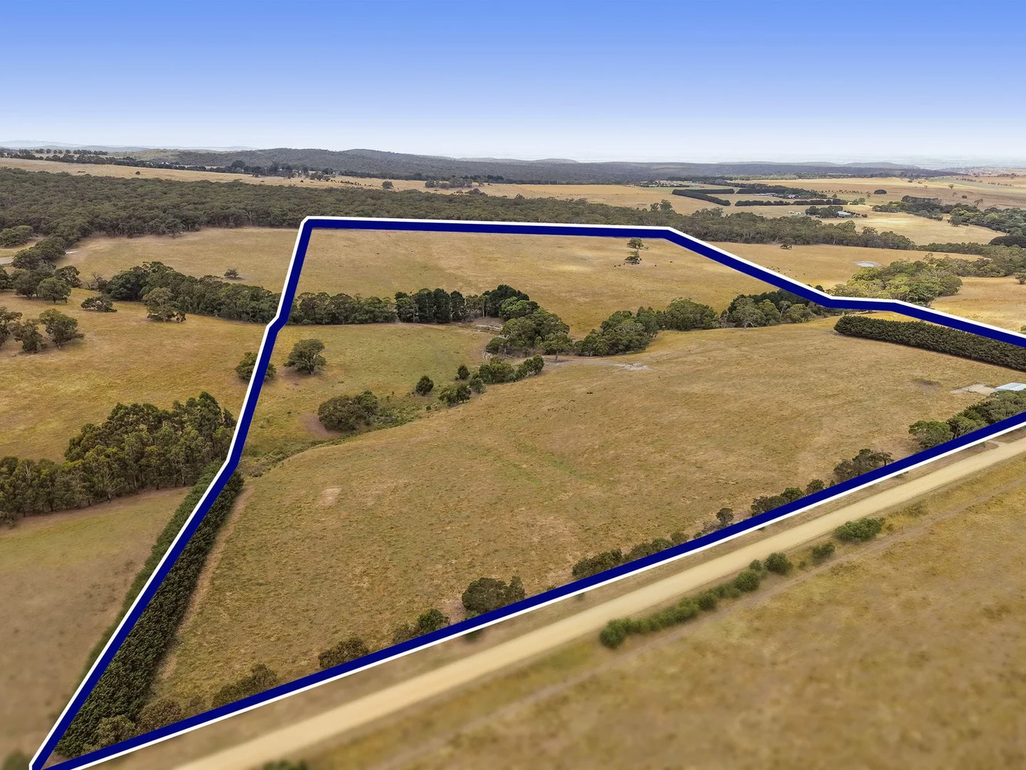 Additional image 10 of CA 39 Morrisons Lane, Korobeit VIC 3341